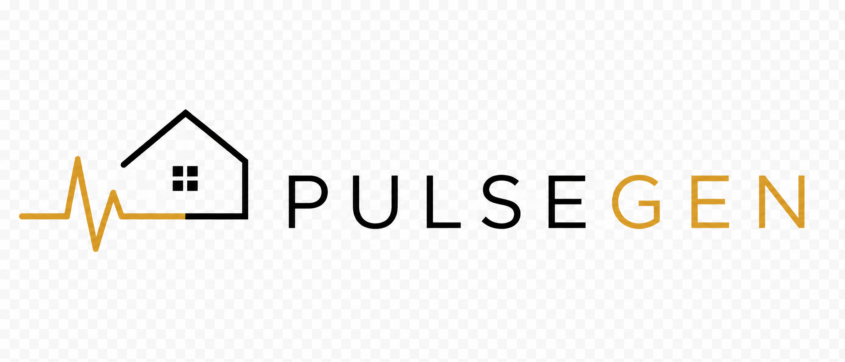 PulseGen